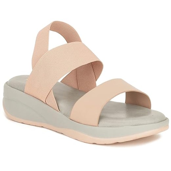 Bata Women VIENNA Heels